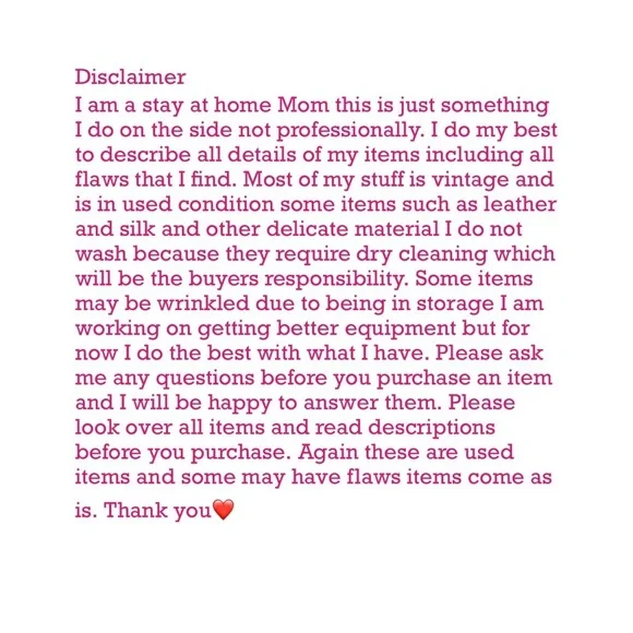 Dr. Martens Brown Leather Chelsea Boots - Picture 11 of 11